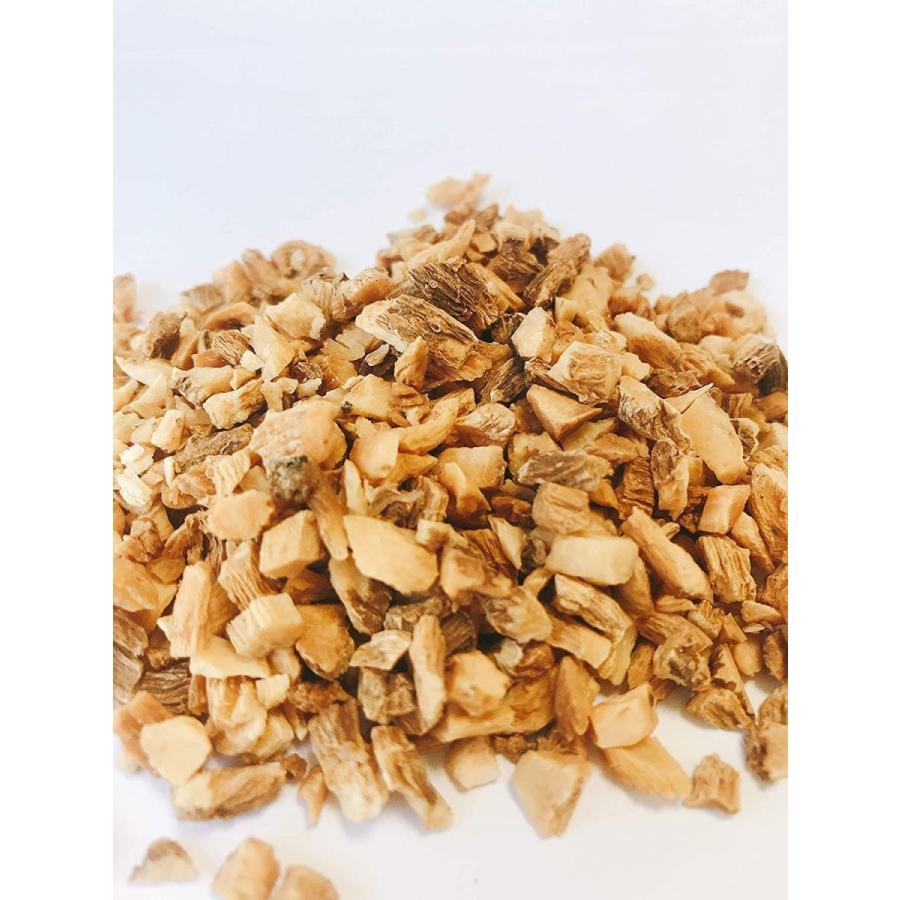 イズイ いずい 90g あまどころ ぎょくちく アマドコロ 刻 玉竹 薬膳スープ 薬膳料理 薬膳茶 薬膳鍋 薬膳食材 新発売 玉竹