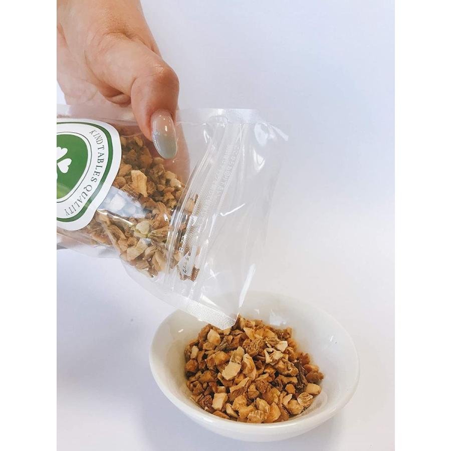 イズイ いずい 90g あまどころ ぎょくちく アマドコロ 刻 玉竹 薬膳スープ 薬膳料理 薬膳茶 薬膳鍋 薬膳食材 新発売 玉竹