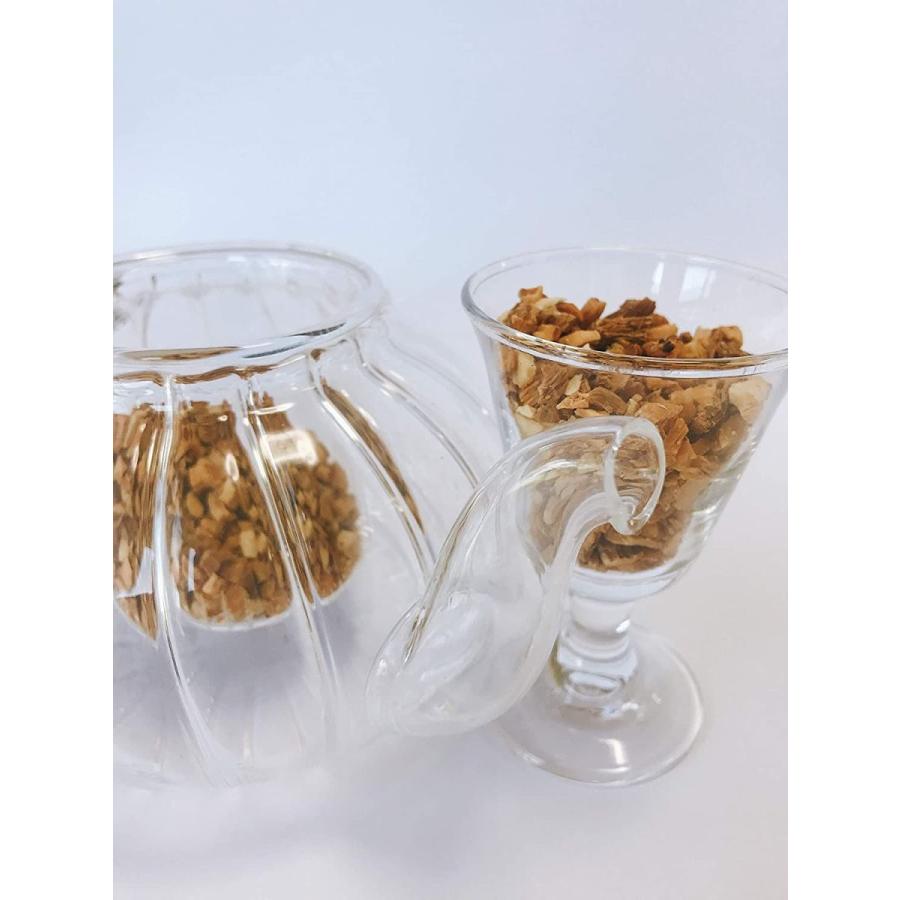 イズイ いずい 90g あまどころ ぎょくちく アマドコロ 刻 玉竹 薬膳スープ 薬膳料理 薬膳茶 薬膳鍋 薬膳食材 新発売 玉竹