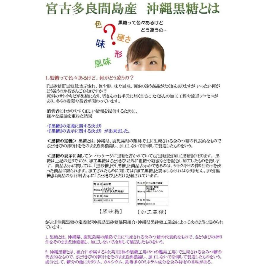 人気ブランド エストリア レッド N V パラッス社 ポルトガル 赤ワイン 666円均一ワイン 家飲み 巣ごもり 応援 Stay Home Materialworldblog Com