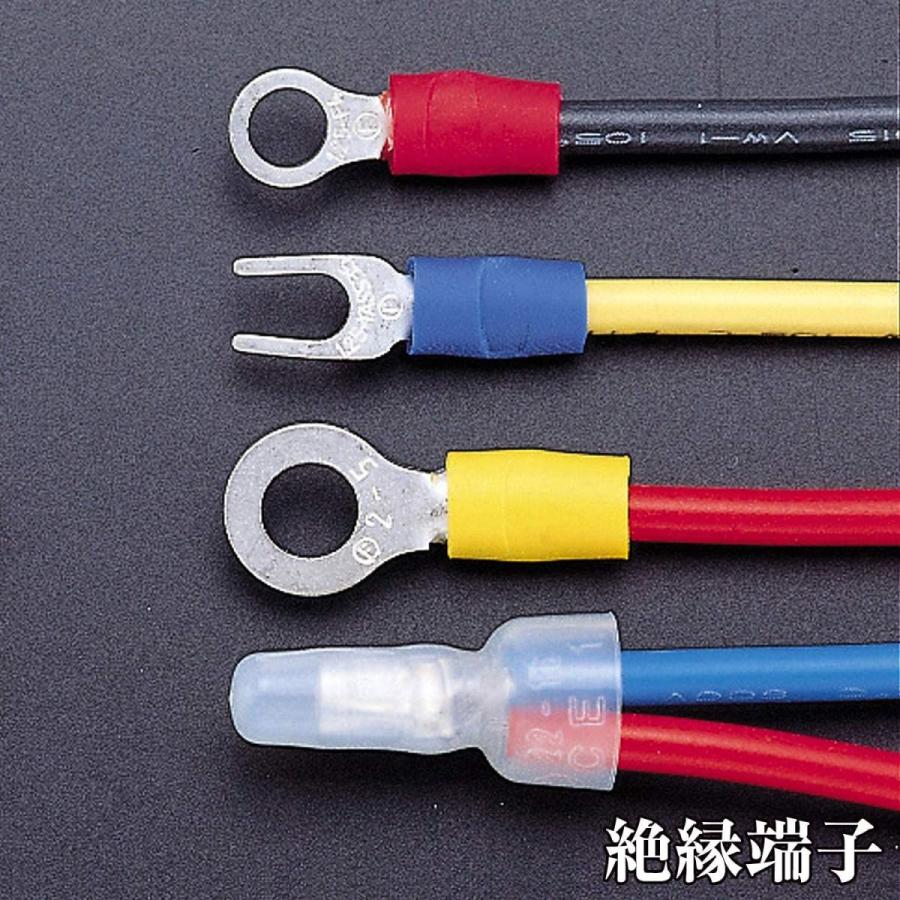 豪華で新しい あすつく対応 直送 フジ矢 FA105 万能電工ペンチ 220mm 絶縁 ファストン端子用 FUJIYA 4952520067116 discoversvg.com 豪華で新しい あすつく対応 直送 フジ矢 FA105 万能電工ペンチ 220mm 絶縁 ファストン端子用 FUJIYA 4952520067116 discoversvg.com