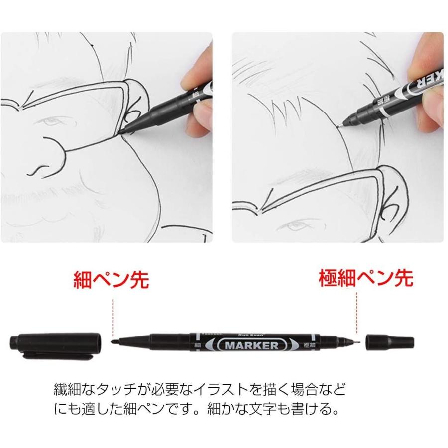 スケッチ鉛筆 71点セット Beady デッサン鉛筆 子供や大人も適用な絵具 初心者向けの鉛筆 デッサンツール 収納ケース付き Marucoマーケット 通販 Yahoo ショッピング