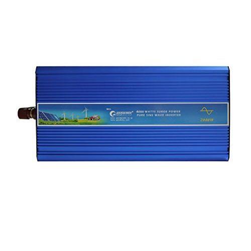 格安 Goodgoods 純正弦波 インバーター 00w Dc12v Ac100v 変換器 車から家庭用電源 非常電源 補助電源に Spi メール便なら送料無料 Zoetalentsolutions Com