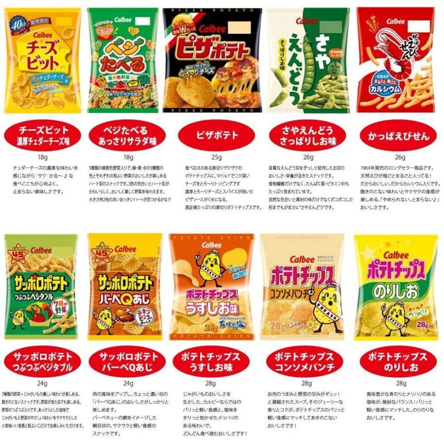 湖池屋 カルビー スナック 17種セット ポテトチップス スリムバッグ ピザポテト カラムーチョ すっぱムーチョ チキンラーメン コンソメパ Marucoマーケット 通販 Yahoo ショッピング
