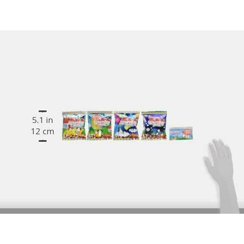 植垣米菓 4連鶯ボールミニ18gx4レン 10袋 Marucoマーケット 通販 Yahoo ショッピング