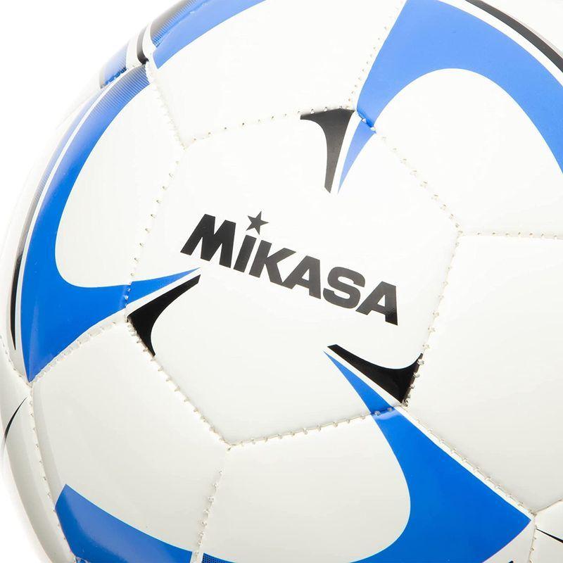 市場 ミカサ MIKASA 5号 サッカーボール F5TPV-Y-BLBK 中学生以上 市場 ミカサ MIKASA 5号 サッカーボール F5TPV-Y-BLBK 中学生以上
