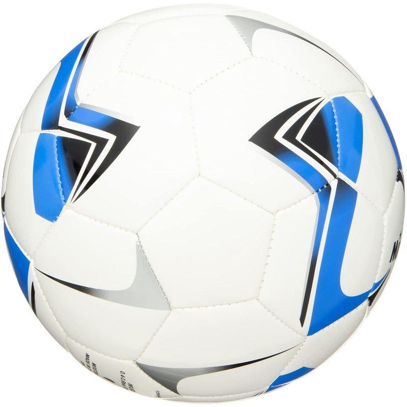 ミカサ(MIKASA) サッカーボール 3号 F3TPV-W-BLBK(小学生・キッズ用) 推奨内圧0.4~0.6(kgf/?) ハンドポン  :20220130071934-00583:marucoマーケット - 通販 - Yahoo!ショッピング