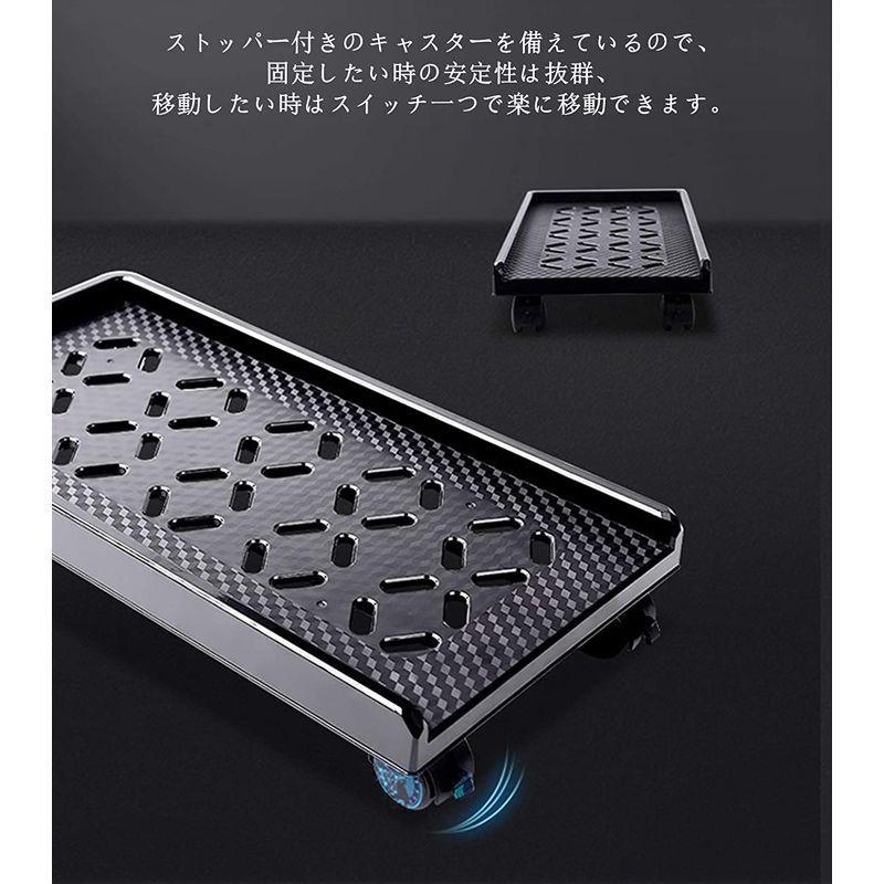 Crean CPUスタンド PCスタンド サーバーラック PCラック キャスター付き PCワゴン デスクトップ用 熱対策 ほこり対策 掃除が kvpCDO8dSw, 家具、インテリア - www.aisom.org Crean CPUスタンド PCスタンド サーバーラック PCラック キャスター付き PCワゴン デスクトップ用 熱対策 ほこり対策 掃除が kvpCDO8dSw, 家具、インテリア - www.aisom.org