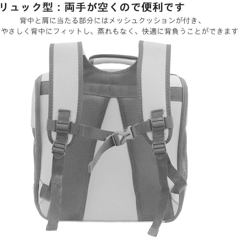 内祝い 猫 キャリーリュック 大型 2匹 宇宙船 大きめ カプセル ペットキャリーバッグ 大きなサイズ 折りたたみ ダブルドア 6 5kg以下小型犬 Shipsctc Org