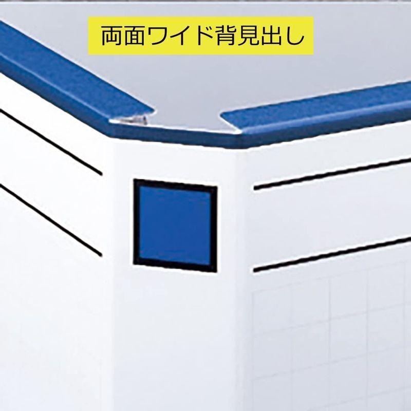品数豊富! (まとめ)キングジム 青〔×2セット〕 A1 1175 図面ファイルGS クリアファイル - www.anaboliki24.pl 品数豊富! (まとめ)キングジム 青〔×2セット〕 A1 1175 図面ファイルGS クリアファイル - www.anaboliki24.pl