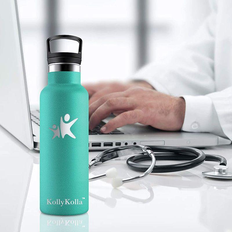 KollyKolla水筒 1リットル ウォーターボトル ステンレス製ウォーターボトル 直接飲用 真空断熱構造断熱 ストロー付き二重蓋スポーツ :20220303211209-00566:marucoマーケット - 通販 - Yahoo!ショッピング KollyKolla水筒 1リットル ウォーターボトル ステンレス製ウォーターボトル 直接飲用 真空断熱構造断熱 ストロー付き二重蓋スポーツ :20220303211209-00566:marucoマーケット - 通販 - Yahoo!ショッピング