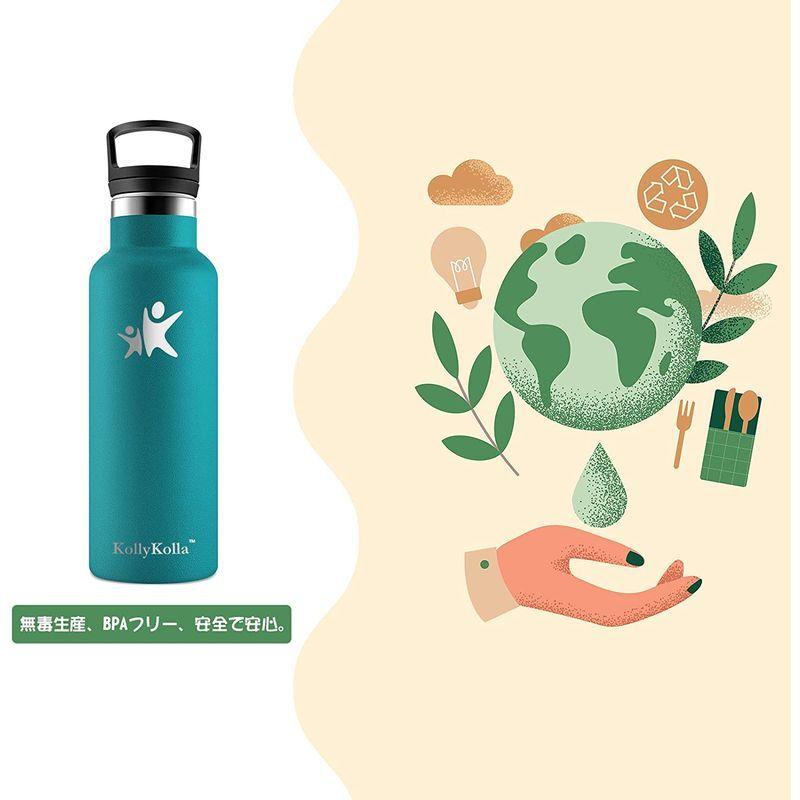 KollyKolla水筒 1リットル ウォーターボトル ステンレス製ウォーターボトル 直接飲用 真空断熱構造断熱 ストロー付き二重蓋スポーツ :20220303211209-00566:marucoマーケット - 通販 - Yahoo!ショッピング KollyKolla水筒 1リットル ウォーターボトル ステンレス製ウォーターボトル 直接飲用 真空断熱構造断熱 ストロー付き二重蓋スポーツ :20220303211209-00566:marucoマーケット - 通販 - Yahoo!ショッピング