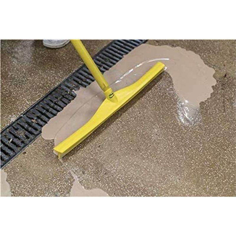 NEW ARRIVAL エトレのガラス掃除プロ用ツール リーチポール2.7m 3段タイプ 0.9m×3段 “プロ用道具は品質が違います” エトレのガラス掃除プロ用ツール プロ クイックスクイジー(ステンレス) 14"(35cm)セット “プロ用道具は品質が違います”