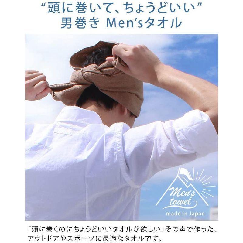 未使用品 ケンユー 不織布カバーで水滴が少ないアイス枕 マイアイス 600xe やわらか枕タイプ Discoversvg Com