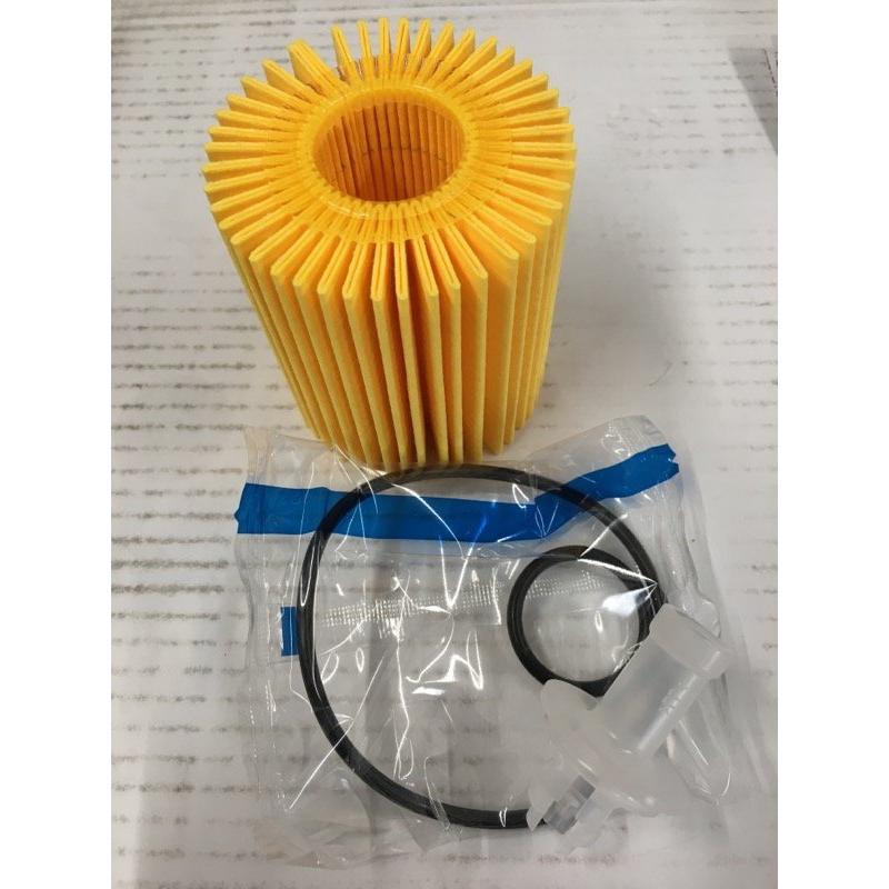 Toyota 04152 38010