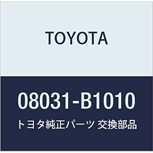 B1000 ошибка toyota