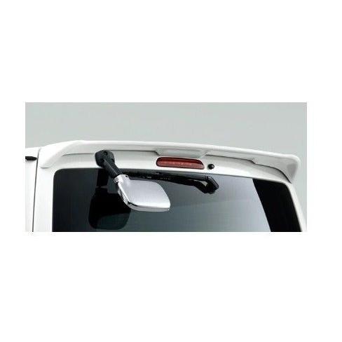 トヨタ（TOYOTA） TOYOTA HIACE ハイエース【適合確認いたします