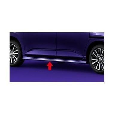 トヨタ（TOYOTA） 【純正：大型】TOYOTA ROOMY ルーミー【M900A M910A