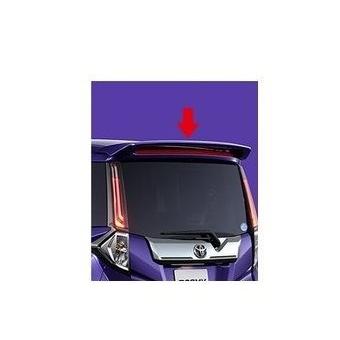 トヨタ 【純正：大型】TOYOTA ROOMY トヨタ ルーミー【M900A M910A 