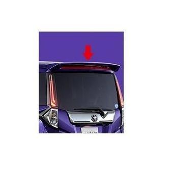 トヨタ（TOYOTA） 【純正：大型】トヨタ ルーミー【M900A M910A