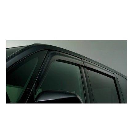 トヨタ（TOYOTA） TOYOTA NOAH ノア【ZWR90W ZWR95W MZRA90W MZRA95W