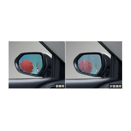 新品未使用ELECTRIC HEX WHITE NURONブルーミラー人気カラー JN-238GT240FHDR-CW1500-1.jpg?