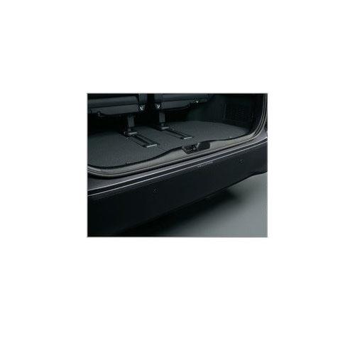 トヨタ（TOYOTA） ヴェルファイア【GGH30W GGH35W AGH30W AGH35W