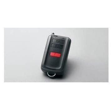 トヨタ(TOYOTA) リモートスタート ベーシック レジアスエース 08180-00D10