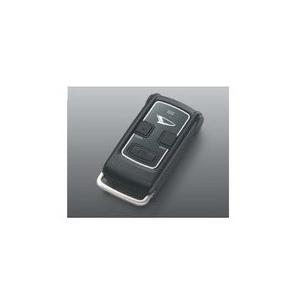 DAIHATSU Rocky ダイハツ ロッキー【A200S A210S】 リモコンエンジンスターター(Ｌグレード用)[08180-K1015]