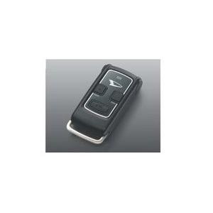 DAIHATSU Rocky　ダイハツ ロッキー【A200S A210S】　リモコンエンジンスターター[08180-K1015]