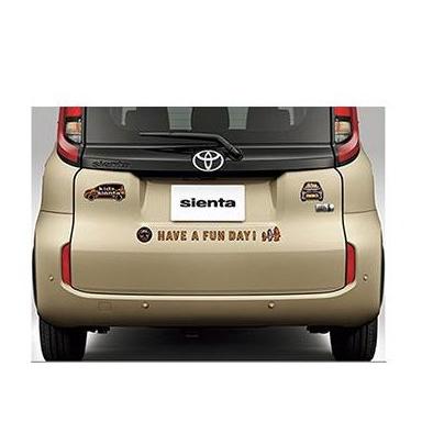 T*R様 シエンタ MXPC10G/MXPL10G/MXPL15G 純正 右 ヘ トヨタ（TOYOTA） TOYOTA SIENTA シエンタ【MXPL10G MXPL15G MXPL12G