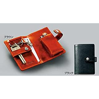 【TOYOTA純正品】CROWN【クラウン】 220系 伝統工芸西陣織キーケース TOYOTA純正品】CROWN【クラウン】 220系 伝統工芸西陣織キーケース