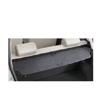 ダイハツ（DAIHATSU） DAIHATSU TOCOT トコット【LA550S LA560S 
