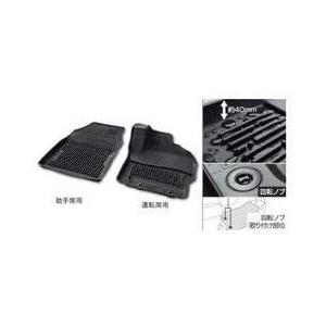 TOYOTA トヨタ　ヤリス　純正品 新車外し品】トヨタ ヤリス 純正 15in 6J +45 PCD100 4本セット アクア