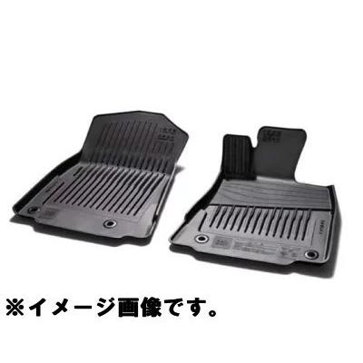 レクサス（LEXUS） 純正 アクセサリー パーツ IS350 IS300 IS300h 