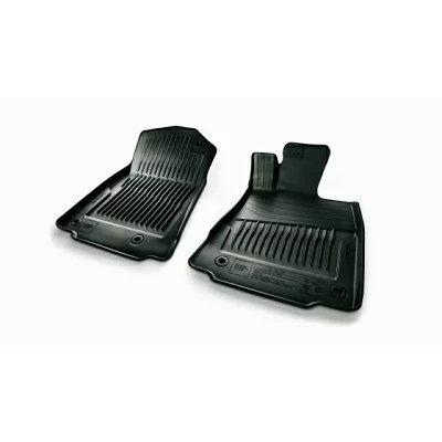 レクサス LEXUS 純正 アクセサリー パーツ RC350 RC300h RC300 スノー  