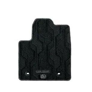 トヨタ ランドクルーザー【FJA300W VJA300W】 フロアマット トヨタ ランドクルーザー【FJA300W VJA300W】 フロアマット