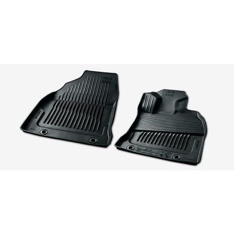 トヨタ（TOYOTA） LEXUS レクサス 純正用品 CT シーティー スノー
