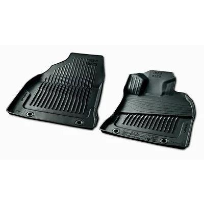 レクサス（LEXUS） 純正 アクセサリー パーツ CT200h スノー・レジャー 