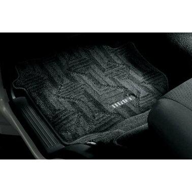 トヨタ（TOYOTA） トヨタ純正用品 ハイエース KDH200系 TRH200系