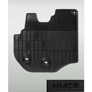 トヨタ（TOYOTA） トヨタ純正用品 ハイエース KDH200系 TRH200系
