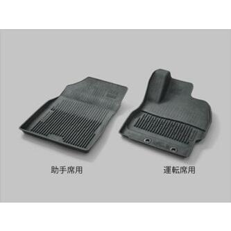 トヨタ（TOYOTA） トヨタ純正用品 シエンタ 純正 FXE FKS スノー