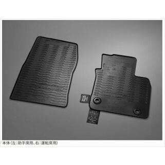 トヨタ（TOYOTA） トヨタ純正用品 ランドクルーザー70 純正 GDJ76W