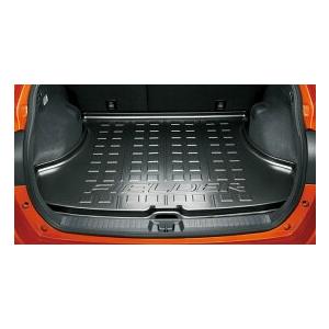 トヨタ（TOYOTA） 純正部品 カローラフィールダー 【ZRE162G NZE164G