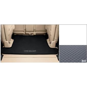 トヨタ（TOYOTA） メール便可 純正部品 LAND CRUISER ランドクルーザー