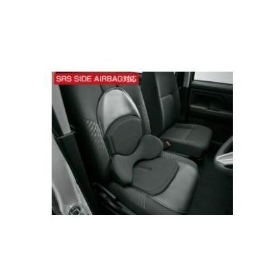 トヨタ（TOYOTA） アクア【MXPK10 MXPK15 MXPK11 MXPK16】 ランバー