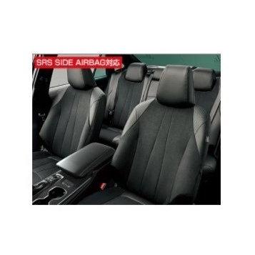 トヨタ（TOYOTA） TOYOTA CROWN クラウン【AZSH20 AZSH21 GWS224