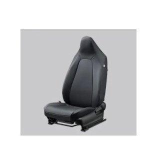 トヨタ（TOYOTA） ヤリスクロス【MXPB10 MXPB15 MXPJ10 MXPJ15】 革調 