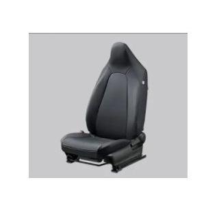 トヨタ（TOYOTA） ヤリスクロス【MXPB10 MXPB15 MXPJ10 MXPJ15】 革調 