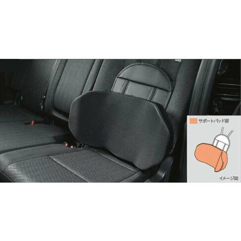 トヨタ（TOYOTA） トヨタ純正用品 ヴォクシー 純正 ZWR90 MZRA90 